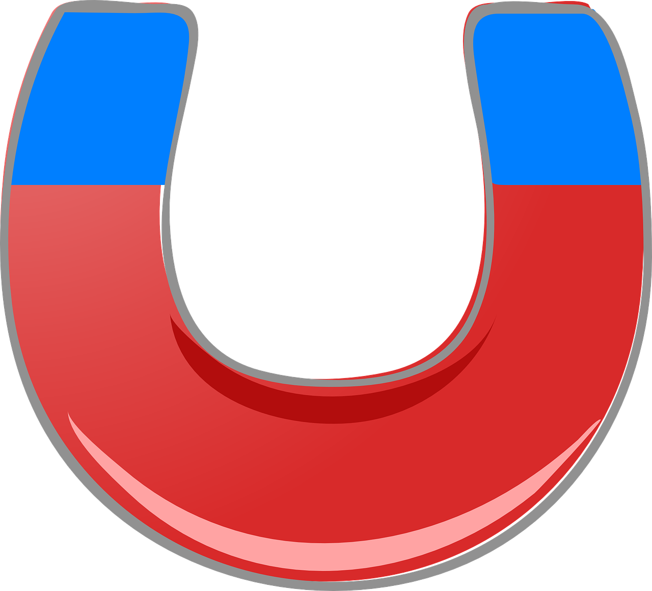 ¿Cómo atraer a los peces en el mar?