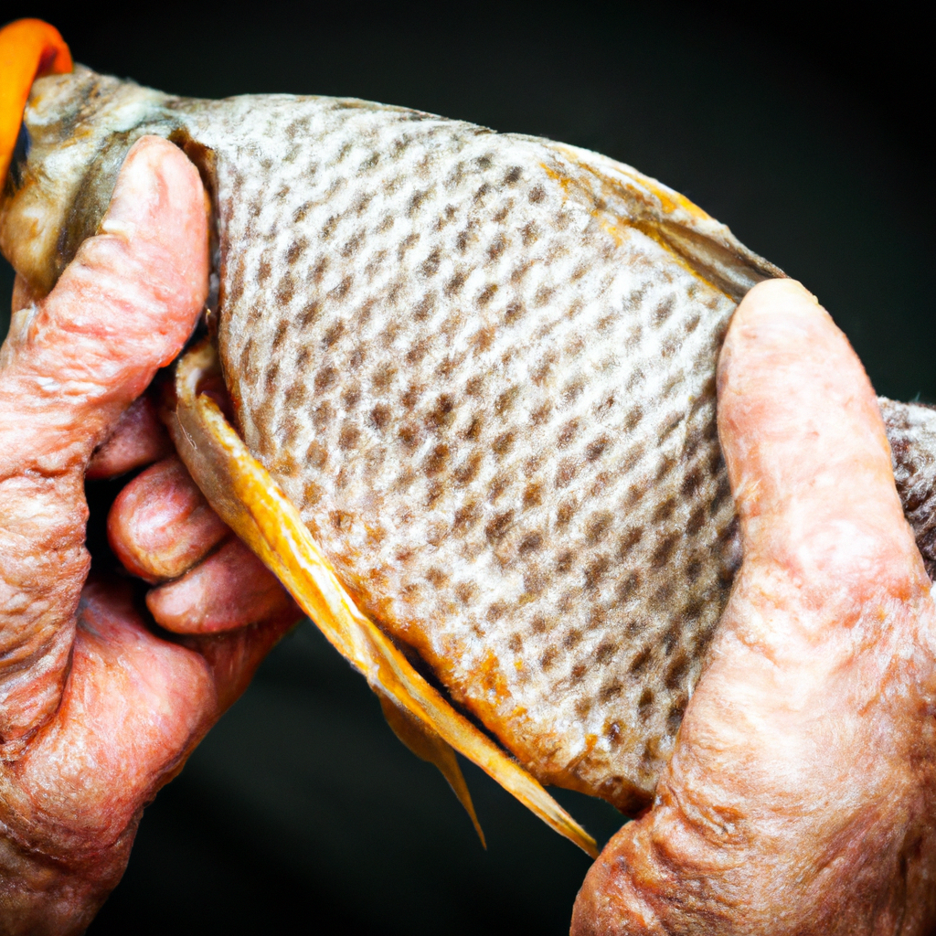 ¿Qué necesito para pescar al curricán?