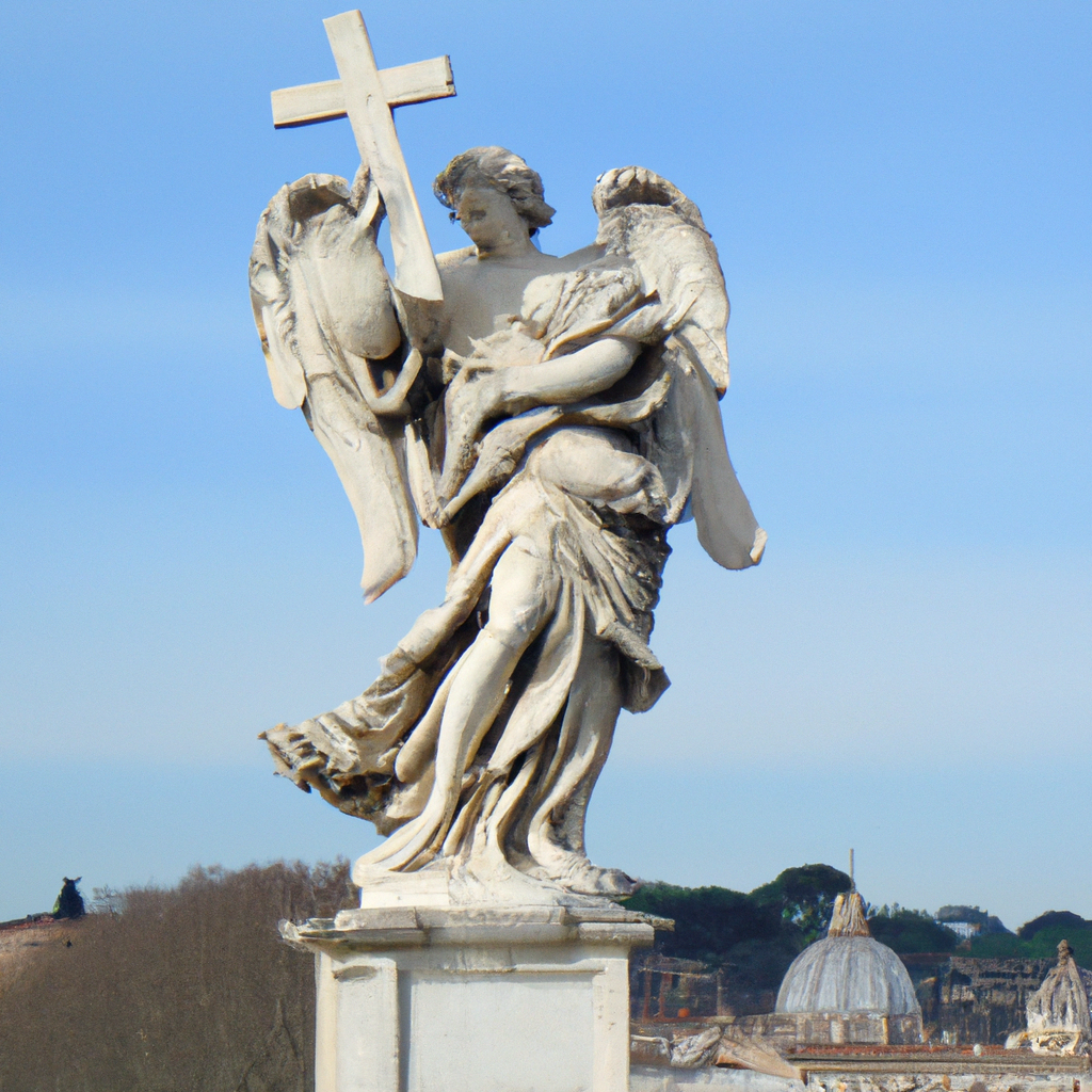 ¿Por qué se unieron Buda y Pest?