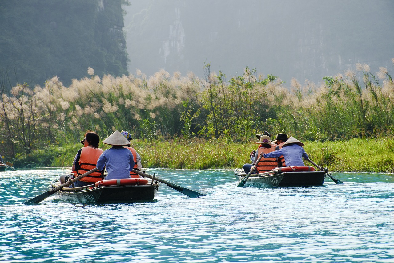 ¿Cómo se llama canoa en español?