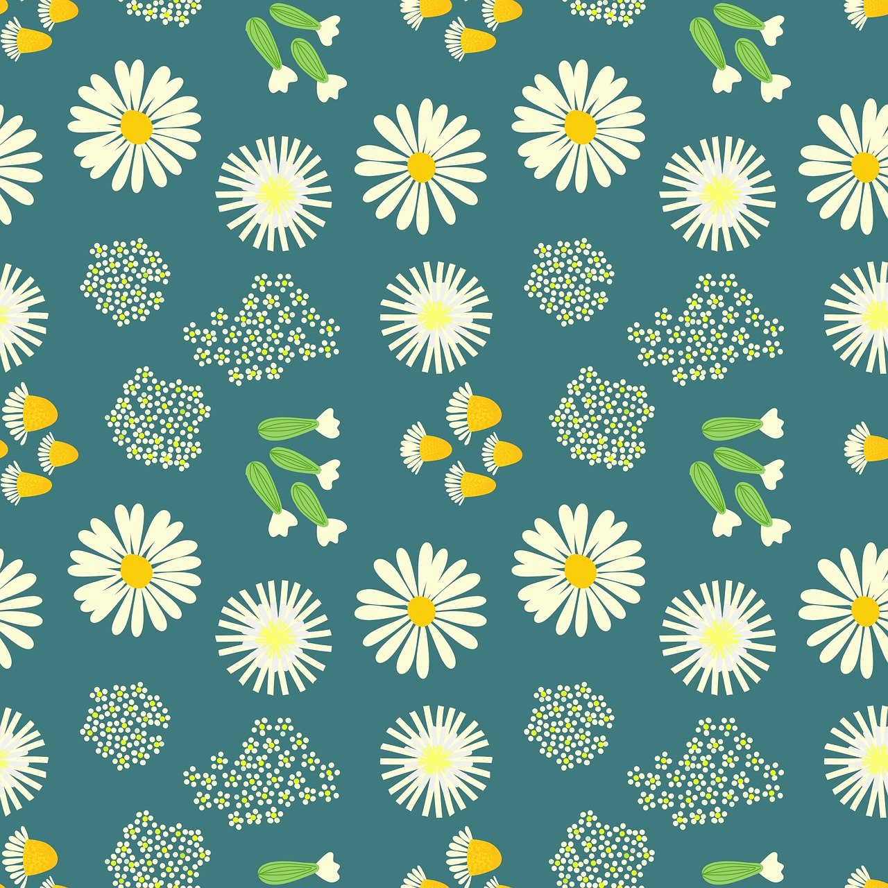 ¿Cuánto es la multa por pescar de noche?