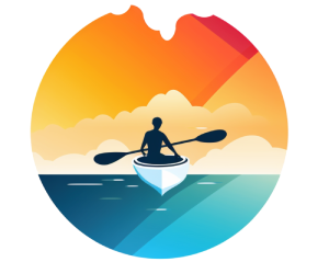 Blog sobre kayak